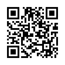 QR Code for 14vcC3NEjk35HTjJCeC1JygJ1Y4thCNN2Y
