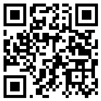QR Code for 14vcCg96XpeiAsvQEyMmWCLD6sxETLSfP7