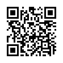 QR Code for 14vcDbfUXdR4mkafVFnza11N3QHd9igaVN