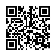 QR Code for 14vcKDCrfWR9FmbptdQphrVXrCSzQiUq5c