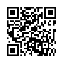 QR Code for 14vcMa4SskCc7pUzxwsHM3oEAeUwWbsGPp