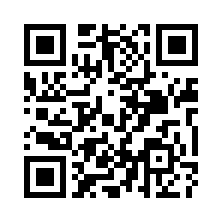 QR Code for 14vcTonddWV8RE8FjEEsU97Bw2Vc4HuCVc