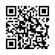QR Code for 14vcafREASVPdavh3niWERaGKumucdSyw9