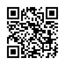 QR Code for 14vcbCPboeEbrAcWbJKh7X13znBY2SP2wQ