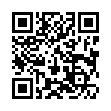 QR Code for 14vccX7xNb5K6FhmK1mth4cm5ZCD58z2Ff