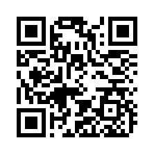 QR Code for 14vcfMnDw8vZcShnadafHCTjzQTy86YRbd