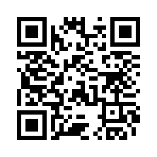 QR Code for 14vcfs2XSoqNDj5bFFPaFN4Mw3UEESCJrg