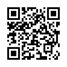 QR Code for 14vcgavKBzuDW5javLALioWRWu4ZtSHmXd