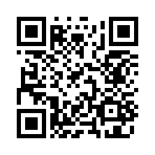QR Code for 14vcicnt5k5Rb2fRRqPYCCSRBSRxFFd9t4