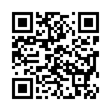 QR Code for 14vcjrgZL2tRAWcXVGPrHSTx3qyTYN7Yp2