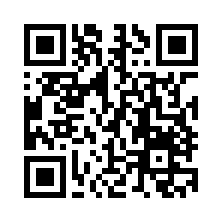 QR Code for 14vckZFMCDv6S4WQ2zk2VeiobyJNTtUMbH