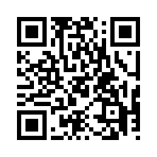 QR Code for 14vckf4fyfR8YquXToFSgwkKH47GeiUXjW