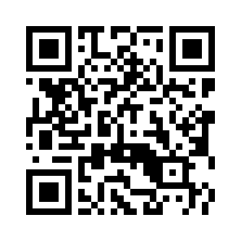 QR Code for 14vcojVTnW6sdar4c6me8WkJJicfPyFmRW