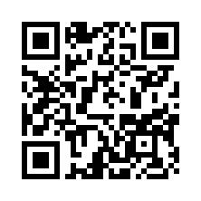 QR Code for 14vcp5p56BH7jScPyhaHsqPDdyBoL8Nmhk