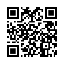 QR Code for 14vcpQdtn2SRELjk8o7HZdjeFtFSvAbjtA