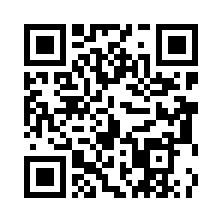 QR Code for 14vcrNVH1M5facgB88AP9KxKUG7GjyXtkL