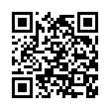 QR Code for 14vctWqSHgj7SPF1zt1uNPrMvnMLedNcht