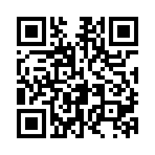 QR Code for 14vcxGUsJxJsQML96ZmHqf68AE3ABgvF14