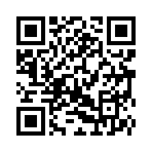 QR Code for 14vd2ftFaHs1UGhvQi2wPZcFJDLn1yRFwQ