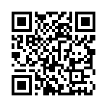 QR Code for 14vd3HQXQVif4MQioGb7wtHRtXfQCTFavy