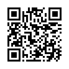 QR Code for 14vd4aCbkWbNJPSnD7S7fP2xrTgzmsTbkE