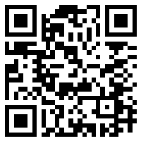 QR Code for 14vd6gGLDDsLUxPHTHHd1MgpyGk5renyhp