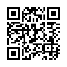 QR Code for 14vd7eq2fQZdwTMPcq53yCYKD5e77JXrAP