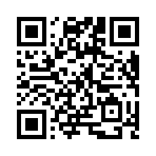 QR Code for 14vd8GLJgRTEkUBehYHuiS8o8gntWSTPxA