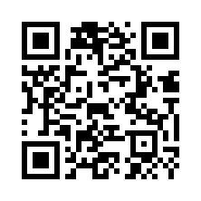 QR Code for 14vdBsofpEWGfKkr9xew2dpiKJDtfHJAHy