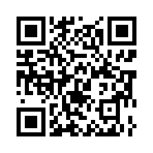 QR Code for 14vdDMzHkxAS55tobmLMXHSDv1ajDX8EYW