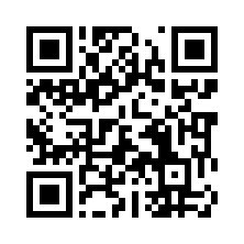 QR Code for 14vdDUxEAfEXz8syaQKAukSMPPEyX6HAaX
