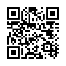 QR Code for 14vdDdLrhNEptoSDPQbecB53X47WB97nv8