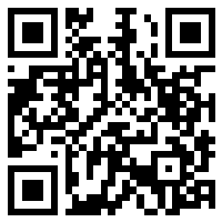 QR Code for 14vdFuLSivgbk5doenGr5GuwxViX8nMduQ