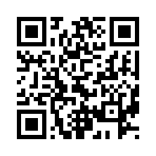 QR Code for 14vdGR8hviRSbZFRZCMSBM7qTopqL2DtpR