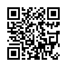 QR Code for 14vdJ4gKTkkkja1uSuWy6tGVCJULsFGLdB