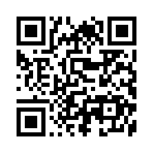 QR Code for 14vdLLQUz95LPTF5avmvhTeNq3B7zPPVB2
