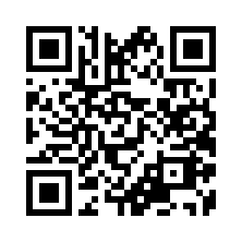 QR Code for 14vdMRKdkf8W6tGeLL1Lu3ouSazGorw6g1
