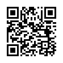QR Code for 14vdSCfcopUvDoes7Rho7TEqRnLFWXMz3D