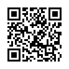QR Code for 14vdUGULprnw7c1i4T3p2aodf2maURZmxM
