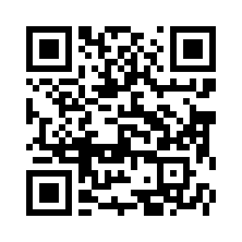 QR Code for 14vdVR3beEaib8PVuGwrdqPyPuUSVeNfuy