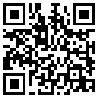 QR Code for 14vdWMBHoGg4REjaFkaB5AuhsAtQSGdoDV