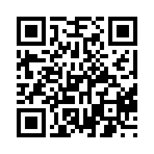 QR Code for 14vdXVQFJJtrEb17pyUSPV9tV3Ldi2HiJ5