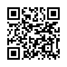 QR Code for 14vdXgH7npyeyvjqLpxdcYHUNnNsEmhvMA