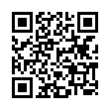 QR Code for 14vdaHXSH9mD3ciM4NLd4shCeL1Gx6x1Gp