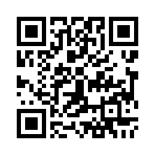 QR Code for 14vdacpus1VJNCWN4YVDVTcGtJFdp3sn3A