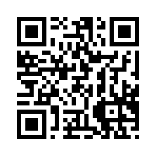QR Code for 14vdcDKBAn6CuDdFVUdiqAS2XFLsaHMMPG