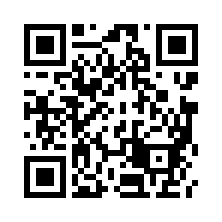QR Code for 14vdczeMMPEUVDvS78xkcMsFYqEWPHD2MC