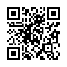 QR Code for 14vddPPLPsvv1iFLV5pij2CGyrv12fDU1W