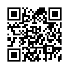 QR Code for 14vdedsY84k2a6w4ydQtfWKVPugJrPMdsi
