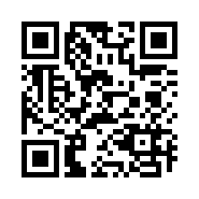 QR Code for 14vdedtqVL1bmPt3hvm4V9dHTMG2Rc8kGM